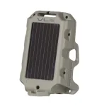 Wildgame Innovations-WGI-VL2