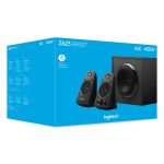 Logitech-980-000402