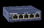 NETGEAR-GS105NA