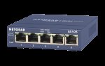 NETGEAR-GS105NA