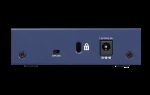 NETGEAR-GS105NA