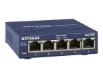 NETGEAR-GS105NA