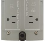 APC - Schneider Electric-BK350