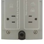 APC - Schneider Electric-BK350
