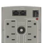 APC - Schneider Electric-BK350