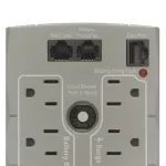 APC - Schneider Electric-BK350