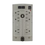 APC - Schneider Electric-BK350