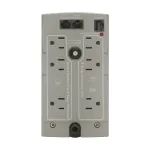 APC - Schneider Electric-BK350