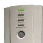APC - Schneider Electric-BK350