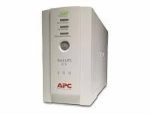 APC - Schneider Electric-BK350