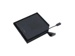 ASUS-SDRW-08V1M-U/BLK/G/AS/P2G