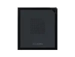 ASUS-SDRW-08V1M-U/BLK/G/AS/P2G