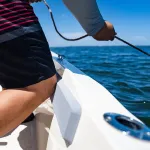 SeaDek-53582-81235