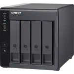 QNAP-TR-004-US