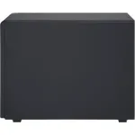 QNAP-TR-004-US