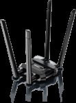 TRENDNET-TEW-809UB