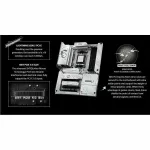 MSI-B850PZWIFI