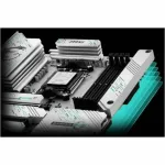 MSI-B850PZWIFI