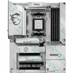 MSI-B850PZWIFI