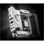 MSI-B850PZWIFI