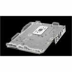 MSI-B850PZWIFI