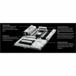 MSI-B850PZWIFI