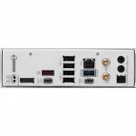 MSI-B850PZWIFI