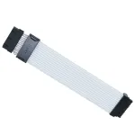 LIANLI-PW24-1W