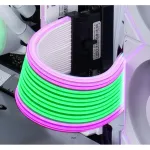 LIANLI-PW24-1W