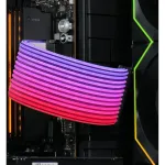 LIANLI-PW24-1W