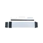 LIANLI-PW24-1W
