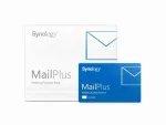 Synology-MAILPLUS 5 LICENSES