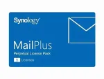 Synology-MAILPLUS 5 LICENSES