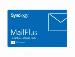 Synology-MAILPLUS 5 LICENSES