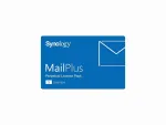 Synology-MAILPLUS 5 LICENSES
