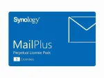 Synology-MAILPLUS 5 LICENSES