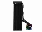 LIANLI-HS2LCD36B