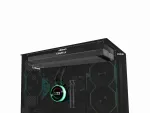LIANLI-HS2LCD36B