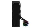 LIANLI-HS2LCD36B