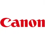 CANON-CNM3019C005