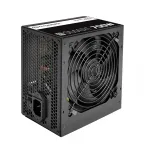 Thermaltake-PS-SPD-0700NPCWUS-W
