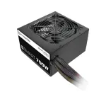 Thermaltake-PS-SPD-0700NPCWUS-W