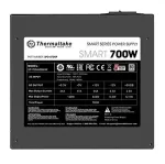 Thermaltake-PS-SPD-0700NPCWUS-W