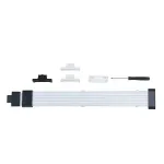 LIANLI-PW16-81W