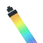 LIANLI-PW16-81W
