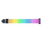 LIANLI-PW16-81W