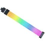 LIANLI-PW16-81W