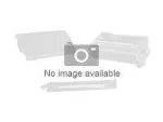 Brother-LB3636-002