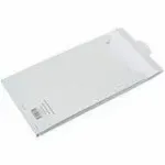 Brother-LB3636-002