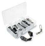 Johnson Outdoors-2250002